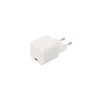 Wall Cahrger USB-C PD30W Nano PPS1 och PPS2