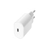 Wall Charger USB-C 3A PD 20W